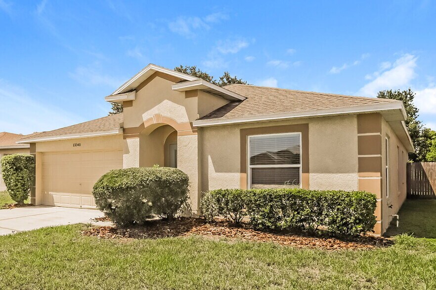 Building Photo - 13340 Prestwick Dr