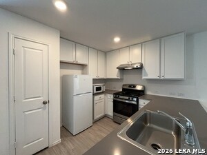 Building Photo - 2421 Sweet Olive