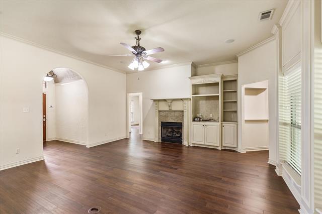 Building Photo - 6925 Danele Ct