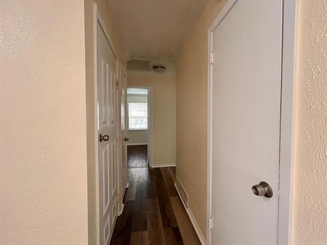 Building Photo - 3601 Aloha Cir