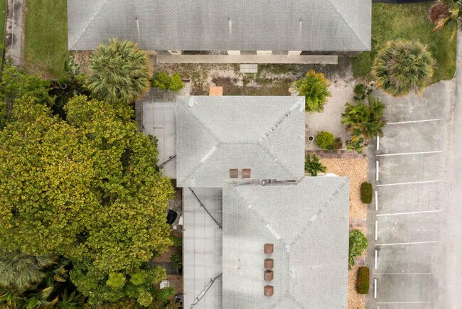 Building Photo - 1216 Surf Rd