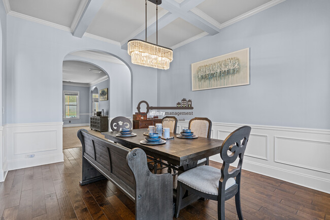 Building Photo - 362 Bowhunter Dr