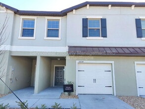 Building Photo - 30834 Veridian Wy