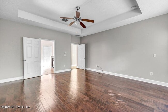 Building Photo - 96 Taylor Ridge Ave