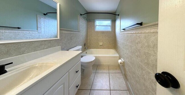 Building Photo - 8380 45th St N