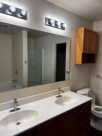 Building Photo - 11073 Binkley Dr