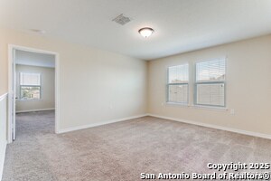 Building Photo - 5707 Tranquil Dawn