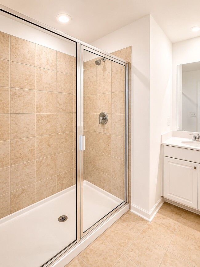 Building Photo - 2837 Rosehall