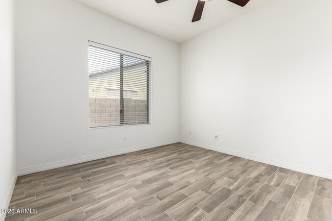 Building Photo - 15468 W Coolidge St