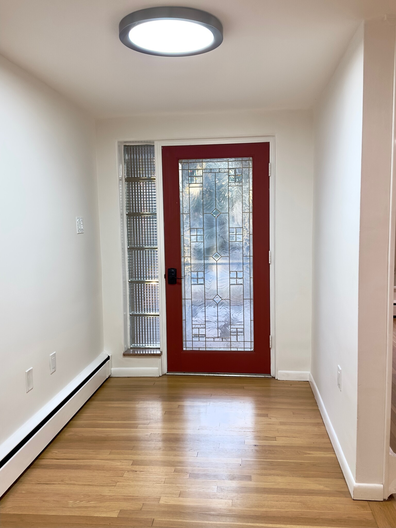 Building Photo - 1 High Acres Dr