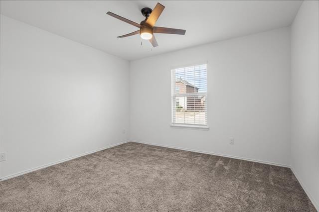 Building Photo - 2332 Rosaline Dr