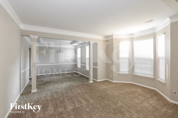 Building Photo - 7011 Sweetfield Dr
