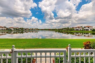 Building Photo - 3061 Tortola Way