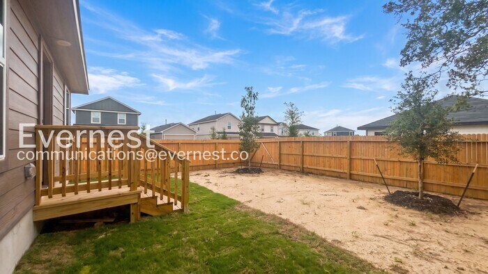 Building Photo - 5962 Celestite Bd