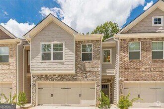 Building Photo - 5392 Brooklands Dr