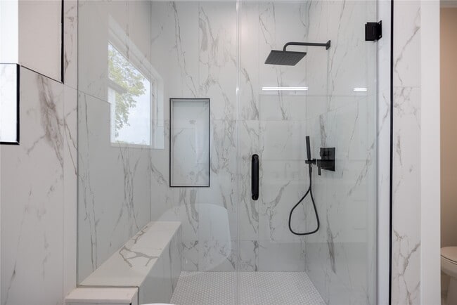 Building Photo - 4010 Yellowstone Blvd