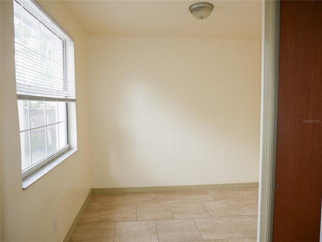 Building Photo - 1700 49th Street N