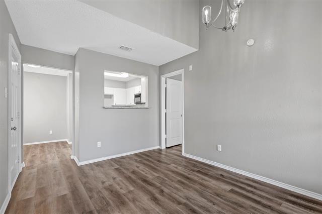 Building Photo - 10306 Stoney Brg Ct
