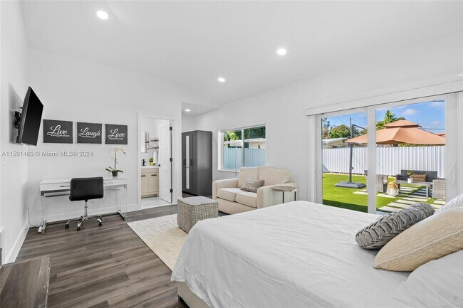 Building Photo - 730 Northwest 18th Avenue, Miami, FL 33125...