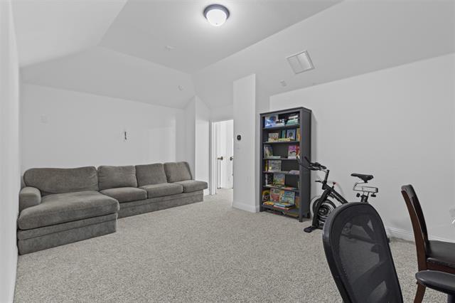 Building Photo - 2711 La Jolla Blvd