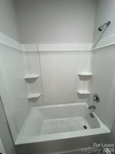 Building Photo - 5714 Rivulet Wy