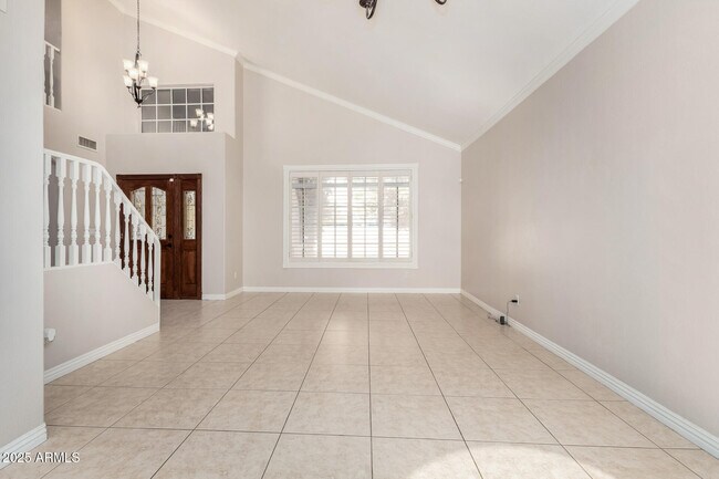 Building Photo - 3013 E Bighorn Ave