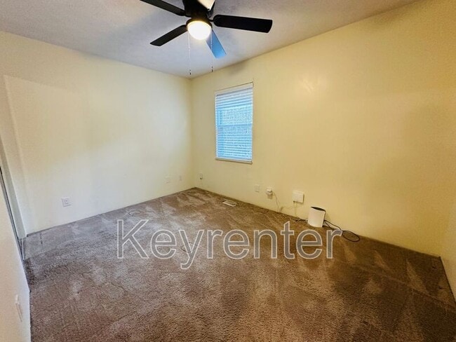 Building Photo - 2705 Sood Rd