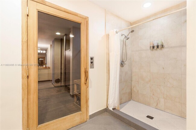 Building Photo - 6365 Collins Ave