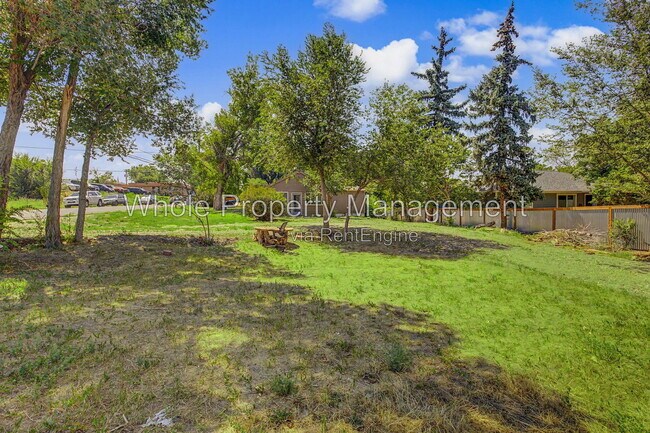Building Photo - 5605 W 17th Ave