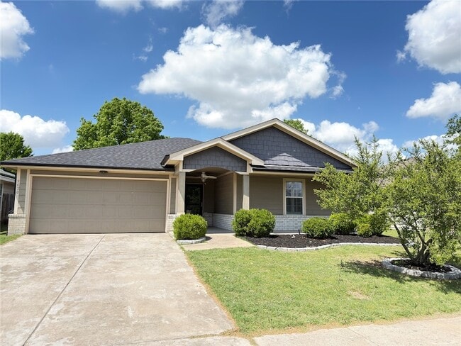 Building Photo - 9620 George Washington Dr