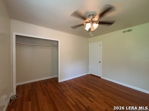 Building Photo - 116 Lyman Dr