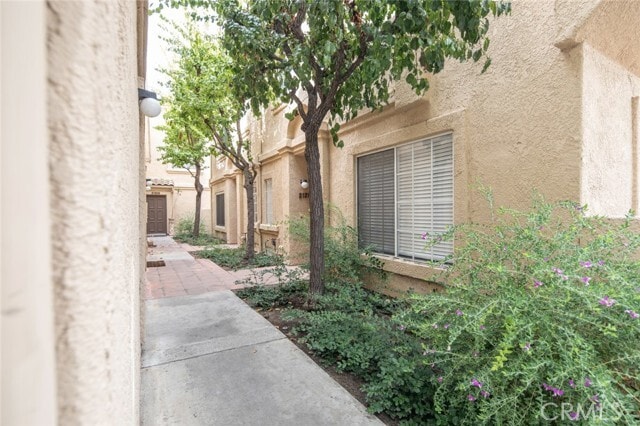Building Photo - 21216 Jasmines Way