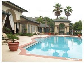 Building Photo - One Bedroom For Rent in New Tampa!