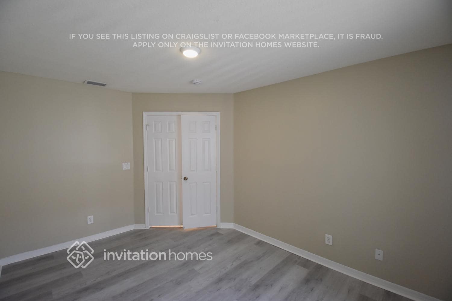 Building Photo - 13237 SW 52nd St