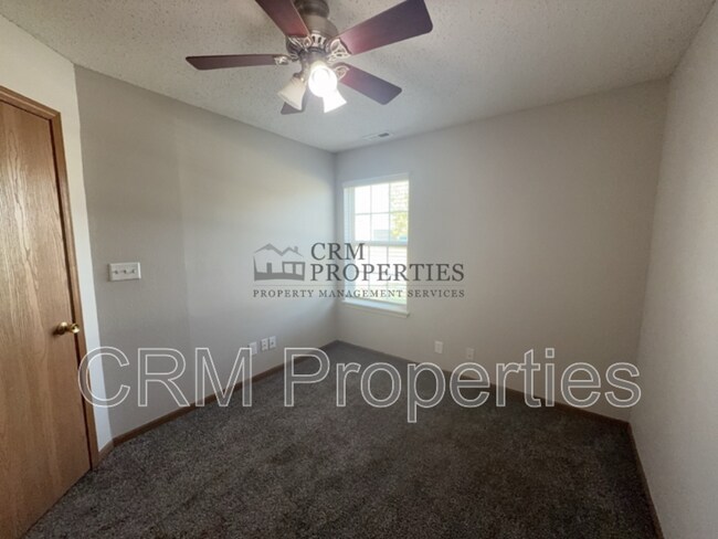 Building Photo - 1297 Kyle David Way