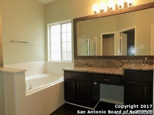 Building Photo - 2707 Rancho Mirage