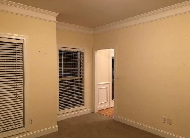 Building Photo - 5 BR/3 Bath in Willow Pointe (Lake Carolina)