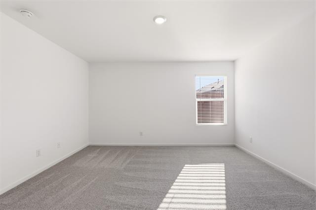 Building Photo - 3161 Campeiro Ave