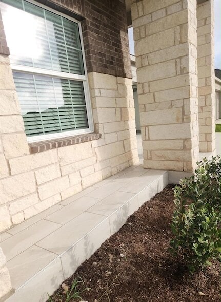 Building Photo - 17808 Indigo Bunting Ln