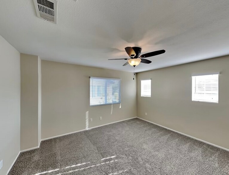 Building Photo - 88208 Whisper Oaks Rd