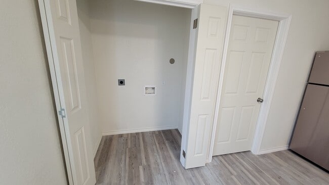 Building Photo - 109 Will St