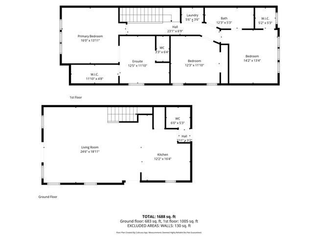 Building Photo - 3417 Tuam St