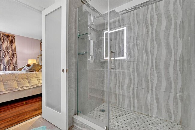 Building Photo - 2638 Eagle Canyon Dr N