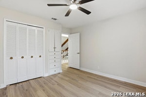 Building Photo - 3038 Whisper Fern St