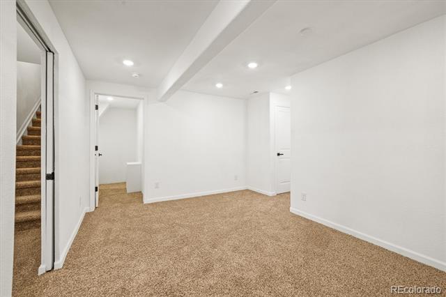 Building Photo - 13267 Columbine Cir