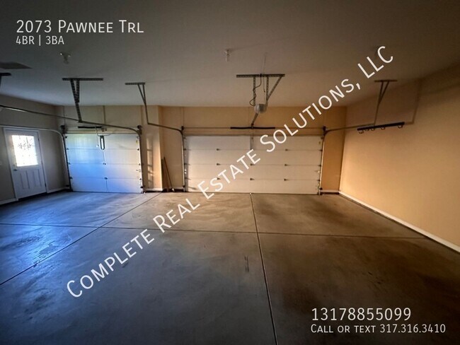 Building Photo - 2073 Pawnee Trail