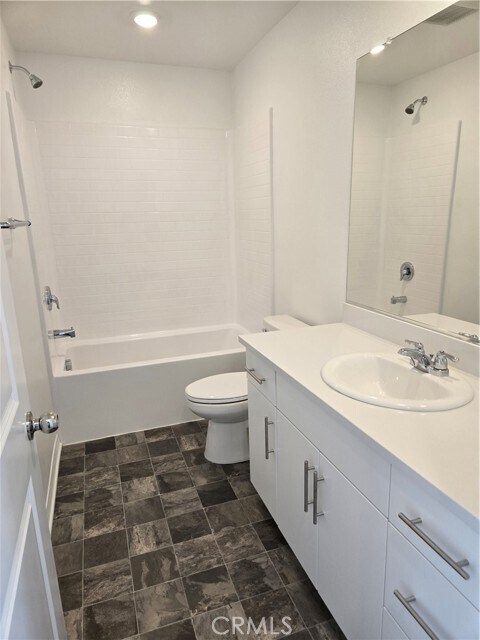 Building Photo - 7281 Olive Grv St