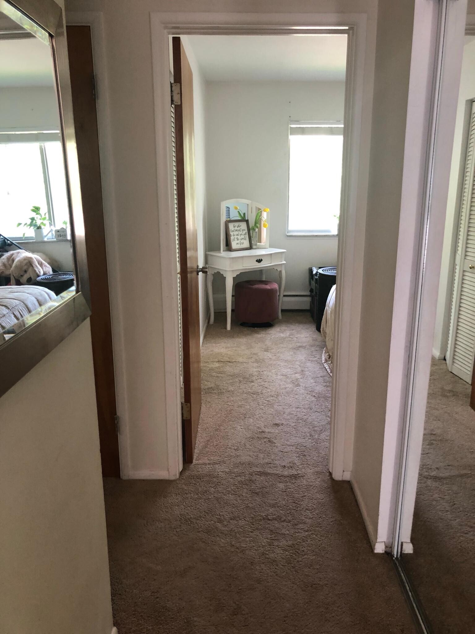 Building Photo - 229 Collingwood Dr