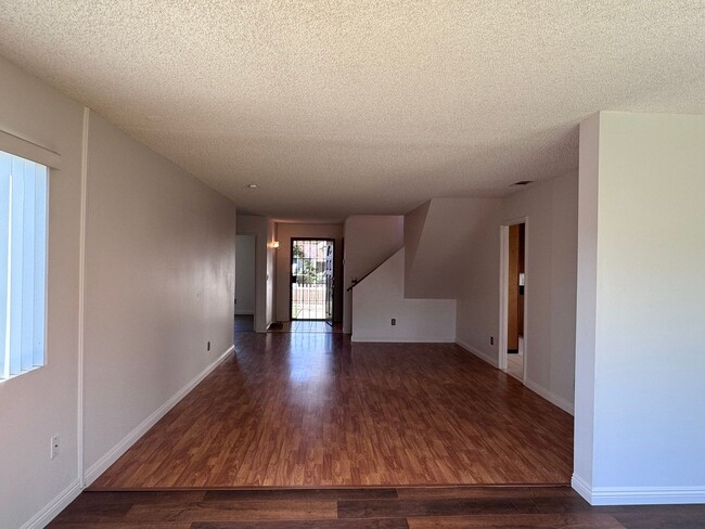 Building Photo - 13341 Aldrin Ave