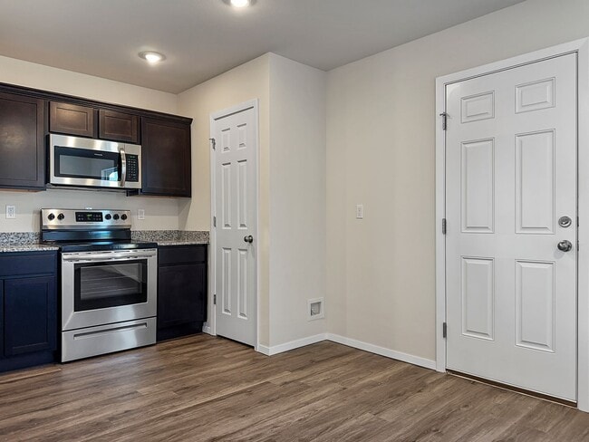 Building Photo - Beautiful New Construction Home  - 3 Bed, ...